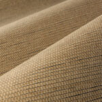 Arte Essentials palette Le papier tisse behang (60505A) - Sfeerbeeld