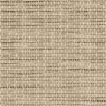 Arte Essentials palette Le papier tisse behang in kleur Hazelnut (60505A) - Product close-up