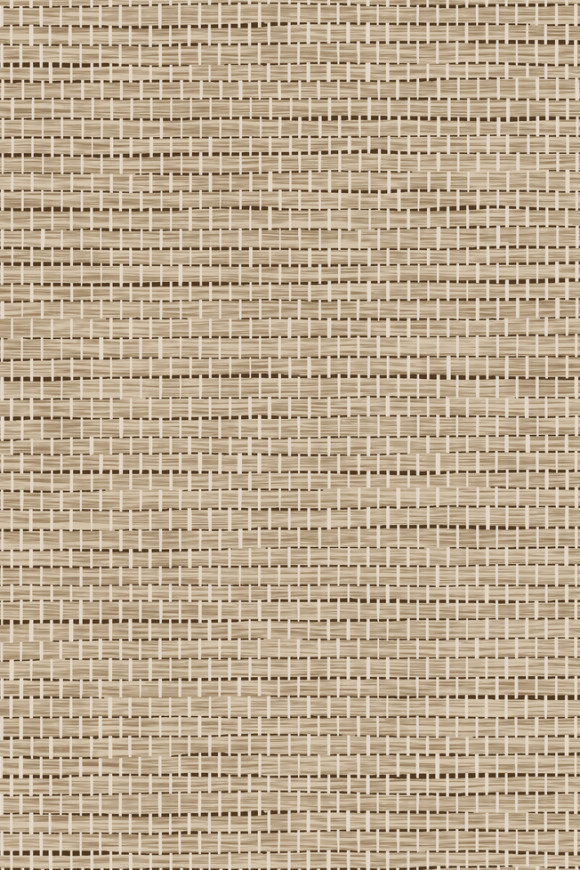 Arte Essentials palette Le papier tisse behang in kleur Hazelnut (60505A) - Product close-up