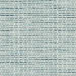 Arte Essentials palette Le papier tisse behang in kleur Soft Sky (60506A) - Product close-up