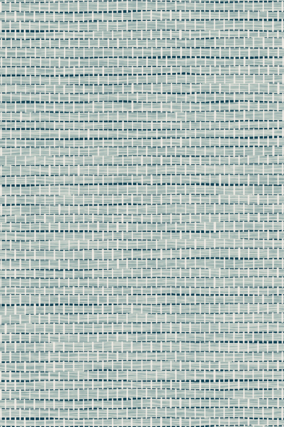 Arte Essentials palette Le papier tisse behang in kleur Soft Sky (60506A) - Product close-up