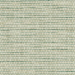 Arte Essentials totem Le papier tisse behang in kleur Pistache (60507B) - Product close-up