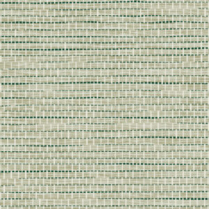 Arte Essentials totem Le papier tisse behang in kleur Pistache (60507B) - Product close-up