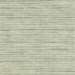 Arte Essentials palette Le papier tisse behang in kleur Pistache (60507A) - Product close-up