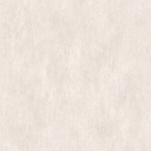 Arte Essentials palette Manchas behang in kleur Cotton (57520A) - Product close-up