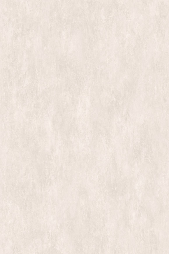 Arte Essentials palette Manchas behang in kleur Cotton (57520A) - Product close-up