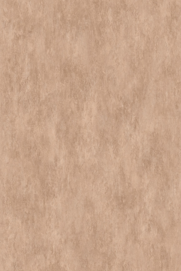 Arte Essentials palette Manchas behang in kleur Chamois (57521A) - Product close-up