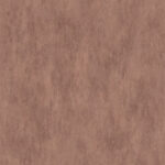 Arte Essentials palette Manchas behang in kleur Chestnut (57522A) - Product close-up