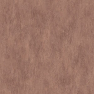 Arte Essentials palette Manchas behang in kleur Chestnut (57522A) - Product close-up