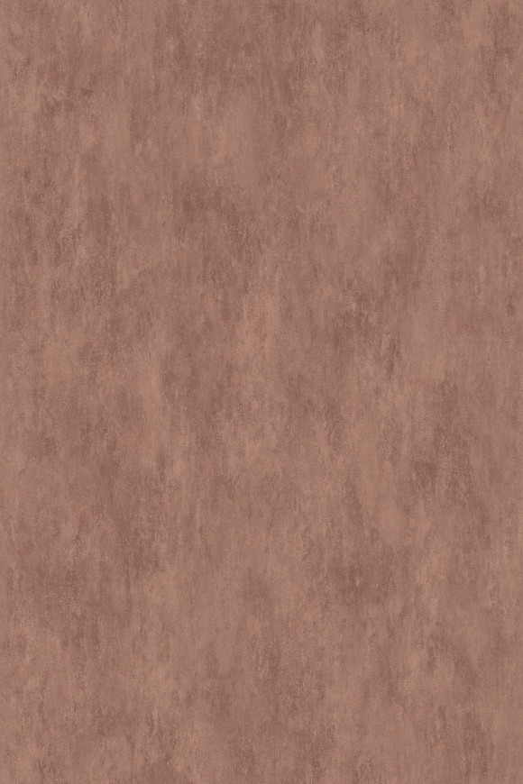 Arte Essentials palette Manchas behang in kleur Chestnut (57522A) - Product close-up