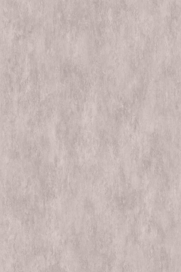 Arte Essentials palette Manchas behang in kleur Dove (57523A) - Product close-up