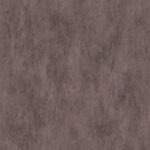 Arte Essentials palette Manchas behang in kleur Umber (57525A) - Product close-up