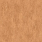 Arte Essentials palette Manchas behang in kleur Burnt Orange (57526A) - Product close-up