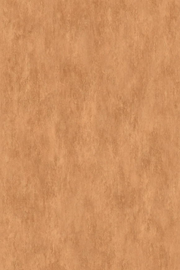 Arte Essentials palette Manchas behang in kleur Burnt Orange (57526A) - Product close-up