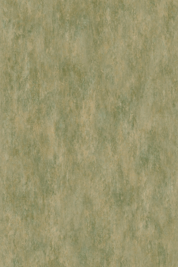 Arte Essentials palette Manchas behang in kleur Unakite (57527A) - Product close-up