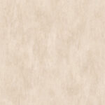 Arte Essentials palette Manchas behang in kleur Champagne (57528A) - Product close-up