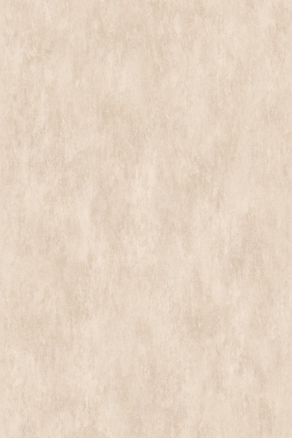 Arte Essentials palette Manchas behang in kleur Champagne (57528A) - Product close-up