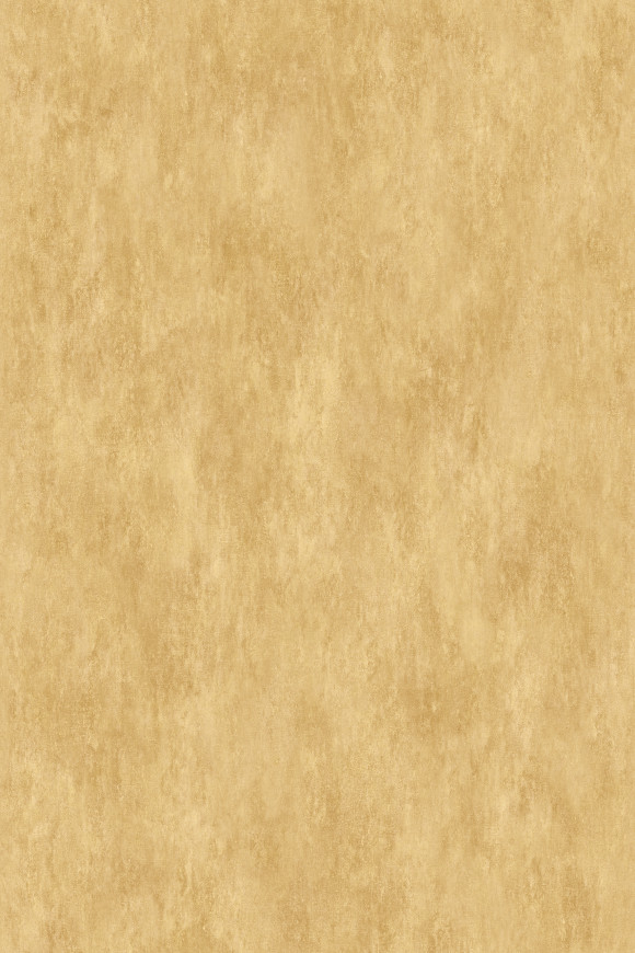 Arte Essentials palette Manchas behang in kleur Saffron (57529A) - Product close-up