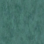 Arte Essentials palette Manchas behang in kleur Myrtle Green (57530A) - Product close-up