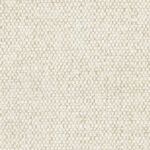 Arte Essentials palette Nelson behang in kleur Cream (91550A) - Product close-up