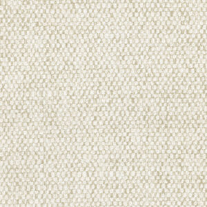 Arte Essentials palette Nelson behang in kleur Cream (91550A) - Product close-up