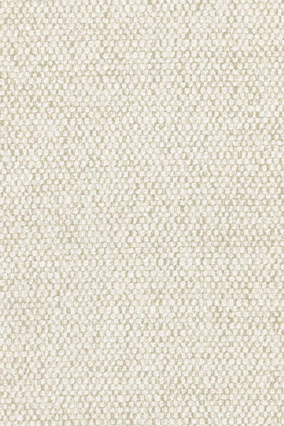 Arte Essentials palette Nelson behang in kleur Cream (91550A) - Product close-up