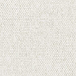 Arte Essentials palette Nelson behang in kleur Plaster (91551C) - Product close-up