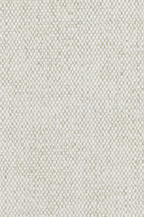 Arte Essentials palette Nelson behang in kleur Chanterelle Grey (91552B) - Product close-up