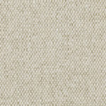 Arte Essentials palette Nelson behang in kleur Papyrus (91553B) - Product close-up