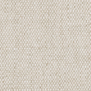 Arte Essentials palette Nelson behang in kleur Petal (91554B) - Product close-up