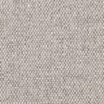 Arte Essentials palette Nelson behang in kleur Ash Purple (91555A) - Product close-up