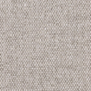 Arte Essentials palette Nelson behang in kleur Ash Purple (91555A) - Product close-up