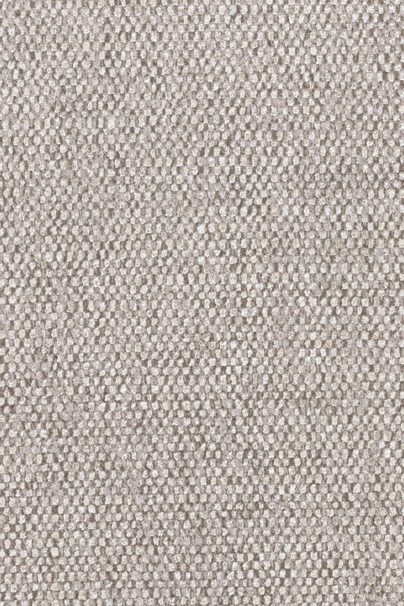 Arte Essentials palette Nelson behang in kleur Ash Purple (91555A) - Product close-up