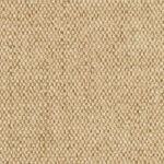 Arte Essentials palette Nelson behang in kleur Sunset (91559A) - Product close-up