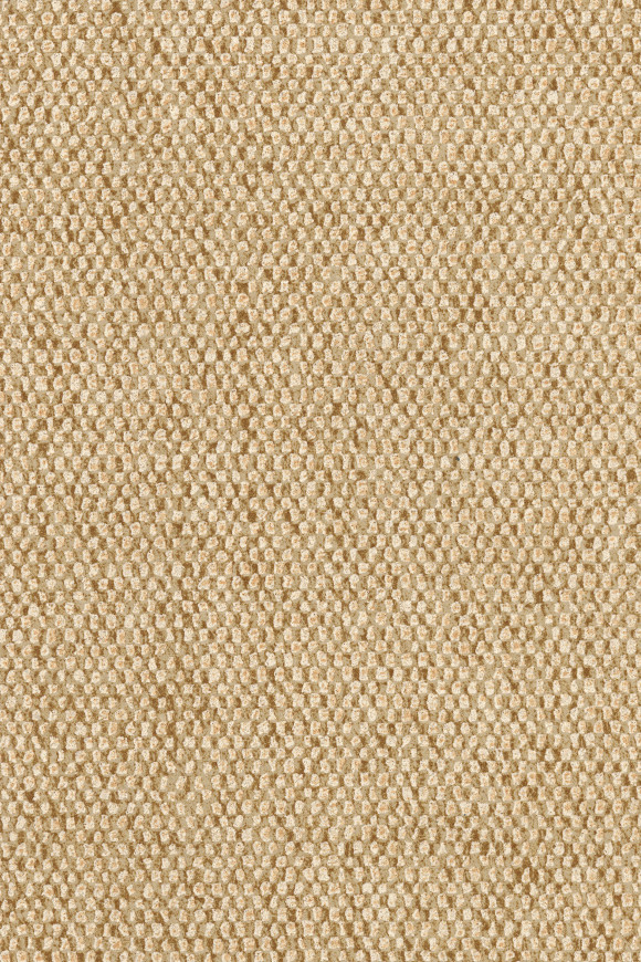 Arte Essentials palette Nelson behang in kleur Sunset (91559A) - Product close-up