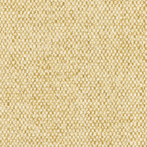 Arte Essentials palette Nelson behang in kleur Dandelion (91560C) - Product close-up