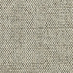 Arte Essentials palette Nelson behang in kleur Desert (91563C) - Product close-up