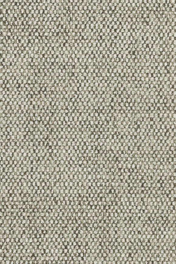 Arte Essentials palette Nelson behang in kleur Desert (91563C) - Product close-up