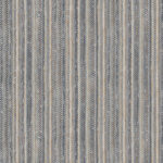 Arte Essentials palette Serge behang in kleur Denim (73040A) - Product close-up