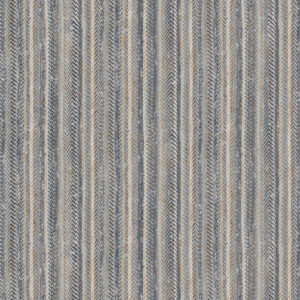 Arte Essentials palette Serge behang in kleur Denim (73040A) - Product close-up