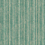 Arte Essentials palette Serge behang in kleur Malachite (73041A) - Product close-up