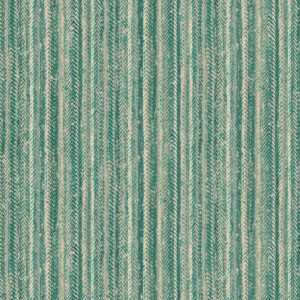 Arte Essentials palette Serge behang in kleur Malachite (73041A) - Product close-up