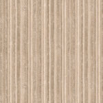 Arte Essentials palette Serge behang in kleur Linen (73042A) - Product close-up