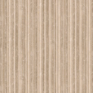 Arte Essentials palette Serge behang in kleur Linen (73042A) - Product close-up