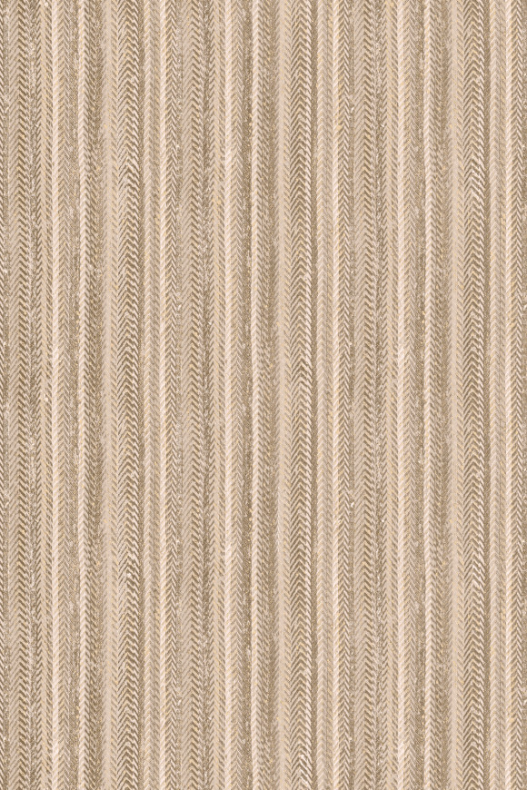 Arte Essentials palette Serge behang in kleur Linen (73042A) - Product close-up