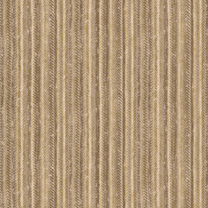 Arte Essentials palette Serge behang in kleur Muscade (73043A) - Product close-up