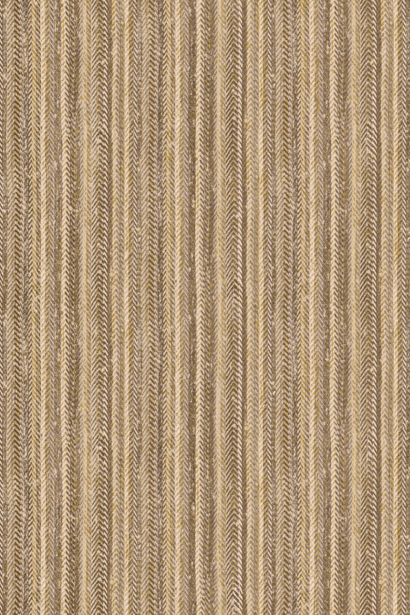 Arte Essentials palette Serge behang in kleur Muscade (73043A) - Product close-up