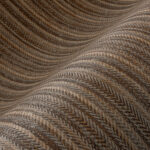 Arte Essentials palette Serge behang (73044A) - Sfeerbeeld