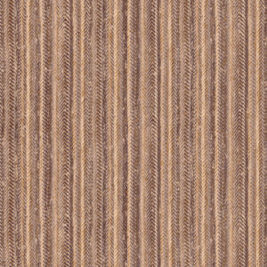 Arte Essentials palette Serge behang in kleur Mocha (73044A) - Product close-up