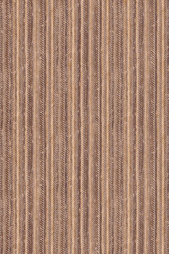 Arte Essentials palette Serge behang in kleur Mocha (73044A) - Product close-up